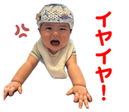 670781770