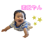 670781771