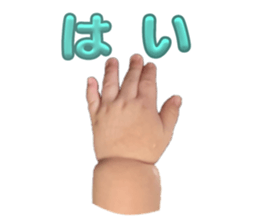 670782356