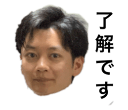 670782365
