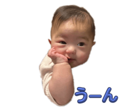 670782369