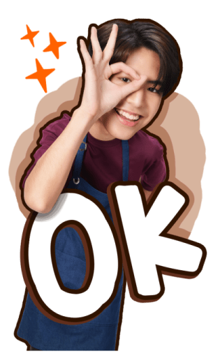 Sea Keen รูปที่ 10