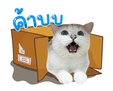 คิมบับครับผม รูปที่ 2