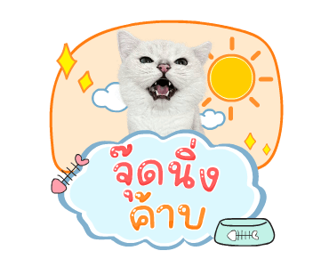 คิมบับครับผม รูปที่ 4