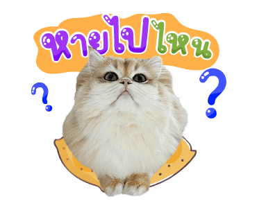 คิมบับครับผม รูปที่ 18