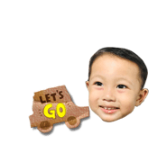 670792499