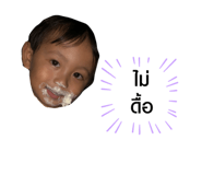 670792500