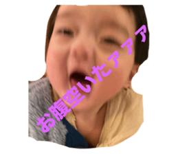 670794037