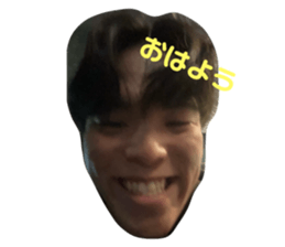 670796462