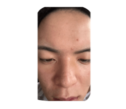 670796468