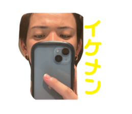 670796469