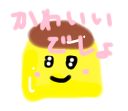 670796608