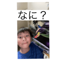 670796687