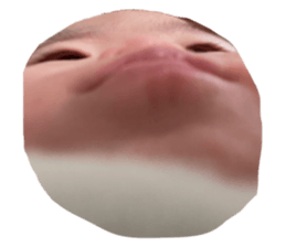 670797675