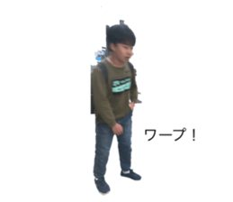 670801549