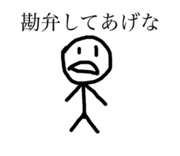 670802970