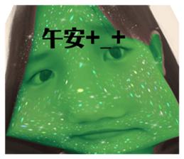 670803375