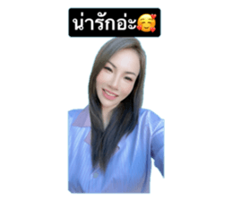 670803563