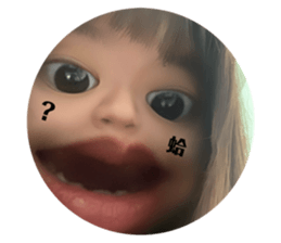 670803750