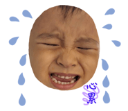 670803883