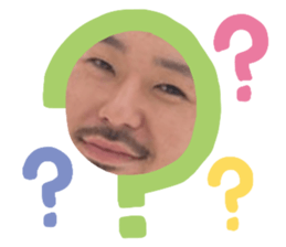 670809912