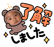 670810182