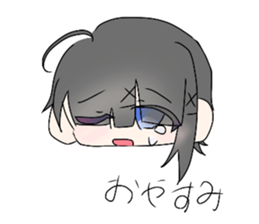 670813500