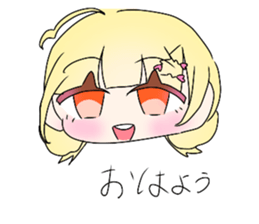 670813503