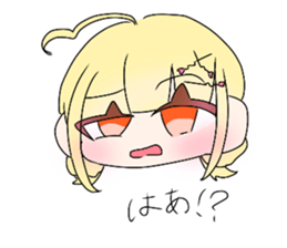 670813504
