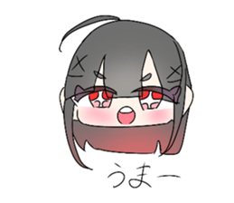 670813506