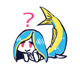 67081471