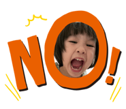 670820160