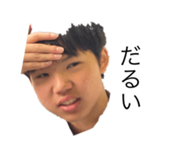 670825272