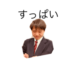 670825276