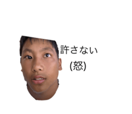 670825286