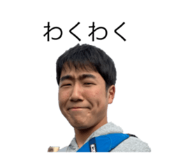 670825287