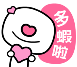 6708280