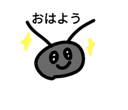 670829778