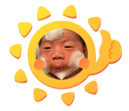 670830349