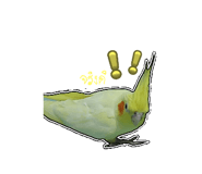 670831718
