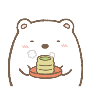 ลายที่ 1