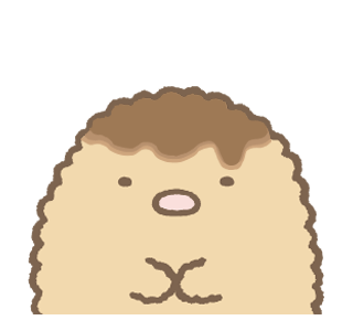 ลายที่ 5