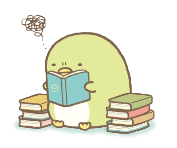 ลายที่ 7