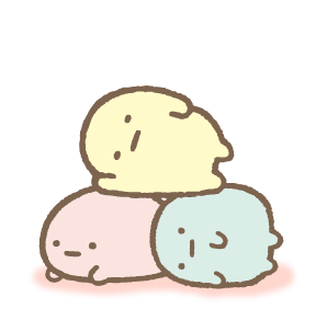 ลายที่ 11