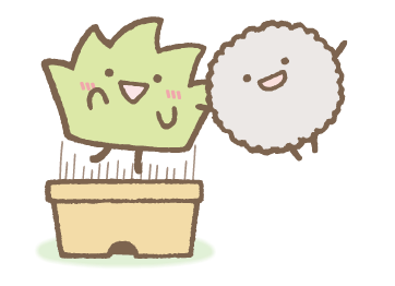 ลายที่ 13