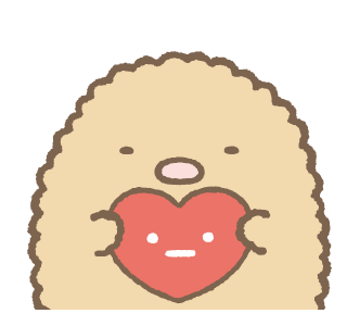 ลายที่ 17