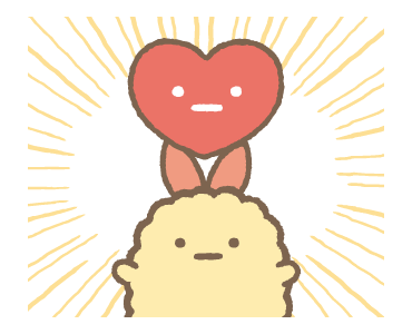 ลายที่ 19