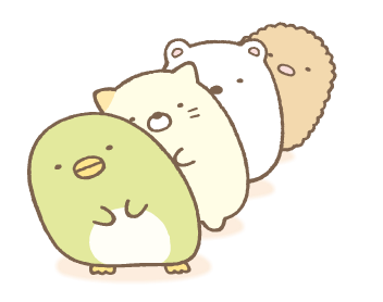 ลายที่ 21