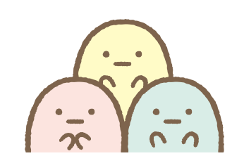 ลายที่ 23