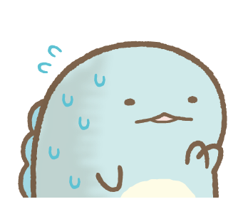 ลายที่ 25